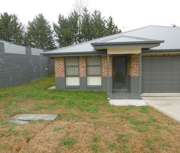 3 Bedroom Villa - Photo 5