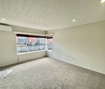 Unit 8, 336 Onehunga Mall, Onehunga, Auckland - Photo 2