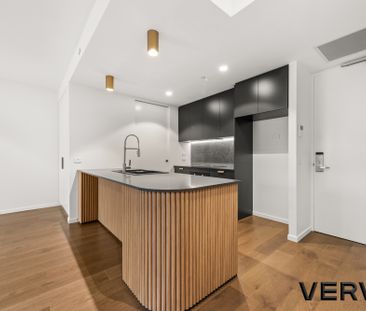 LUXURY APARTMENT IN THE HEART OF BRADDON - Photo 1