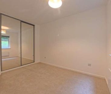 South Road, Weston-super-mare, BS23 - Photo 2