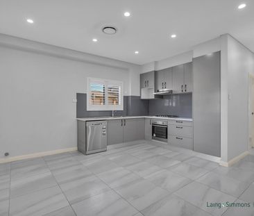 Granny Flat - Quiet location - Photo 5