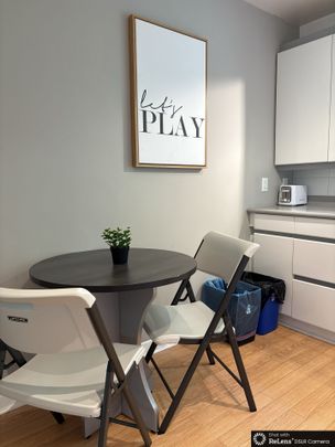 For Lease - 5 Basswood Road, Toronto, Ontario - Photo 1