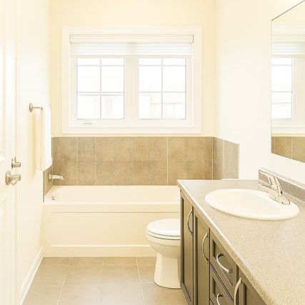 92 Bousfield Rise - Photo 1