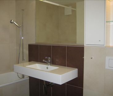 "Top Angebot in Thun! Mieten ohne Kaution!" - Foto 4
