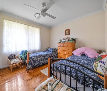 has it all - Photo 4