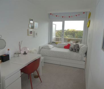 Koningin Fabiolapark 743, 9100, Sint-Niklaas - Photo 1