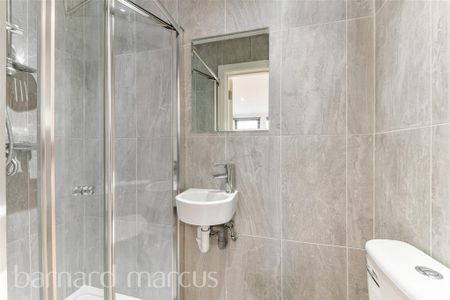 Spencer Road - Photo 5