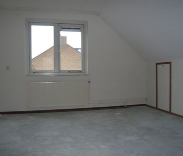Gerretsonlaan 26, 5624JR EINDHOVEN - Foto 6