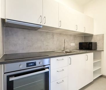 Appartement te huur - Photo 3