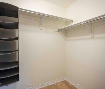 For Lease - 1983 Oana Drive, Mississauga, Ontario - Photo 4