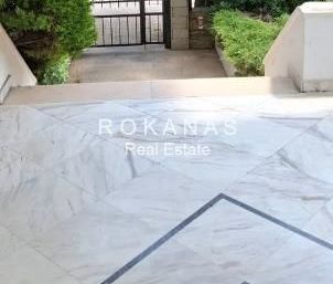 Διαμέρισμα για ενοικίαση Μαρούσι - Photo 3