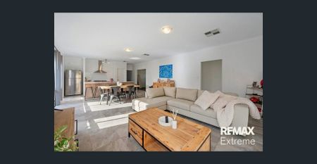 Outstanding 4x2 Home in Baldivis - Photo 2