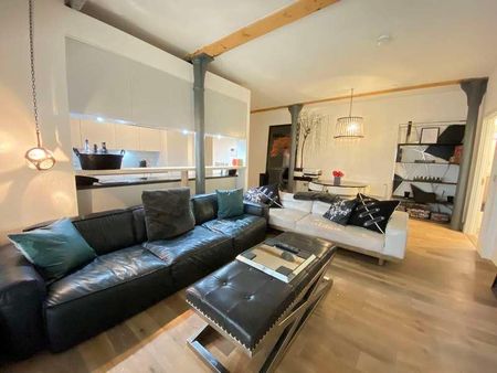 Finlays Warehouse, Dale Street, Manchester, M1 - Photo 3