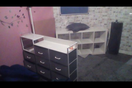 Room in a Shared Flat, Addiscombe Grove, CR0 - Photo 2