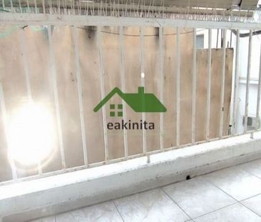 Διαμέρισμα για ενοικίαση Πειραϊκή (Πειραϊκή - Χατζηκυριάκειο) - Photo 4