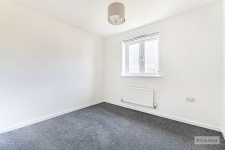 Violet Street, Lakenheath - Photo 5