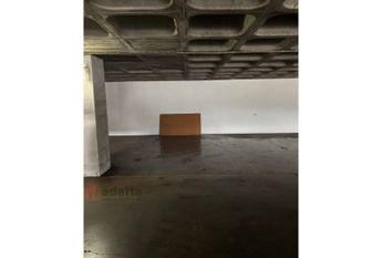 Apartamento T3 em Coimbra