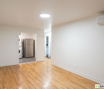 2850, avenue Barclay, Côte-des-Neiges / Notre-Dame-de-Grâce à louer - Photo 4
