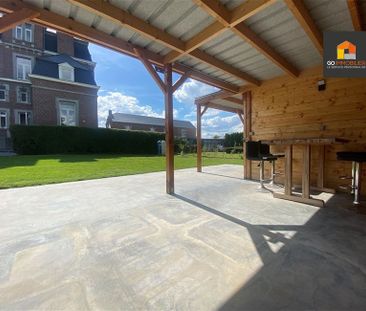Duplex/Penthouse - Photo 4