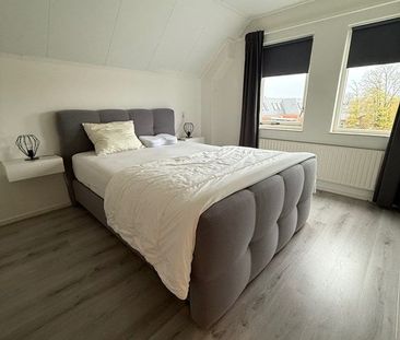 Te huur: Appartement Dorpsstraat in Lunteren - Photo 6