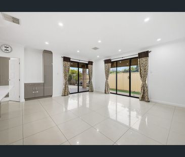 This property has it all for family living. - Photo 1