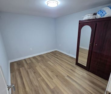 For Lease - 9 Boxdene Avenue, Toronto, Ontario - Photo 1