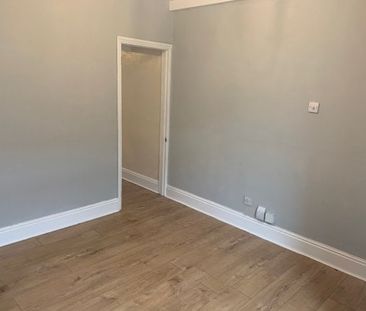 Oxford Street, Rugby, CV21 - Photo 2