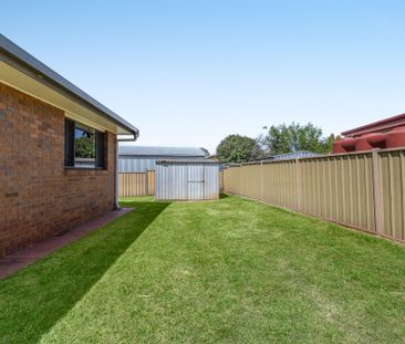 18 Maplewood Drive - Photo 1