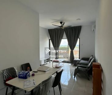 Vision City Youth City - Photo 1