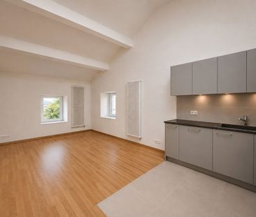 4 Zimmer, 1. Stock - Photo 3