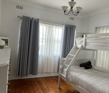 GAS, ELECTRICTY AND WATER BILLS ALL INCLUDED - Photo 4