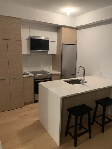 2100 Boul. St-Laurent, apt. 406 - Photo 3