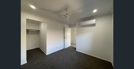 2 Bedroom Delight! - Photo 3