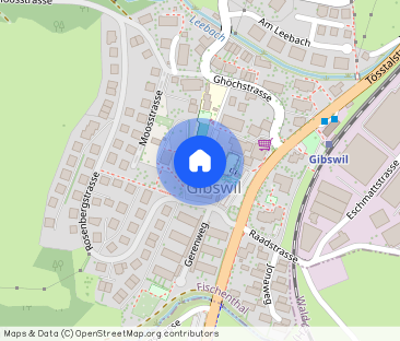 Traumhafte Wohnung im Naherholungsgebiet - Photo 1