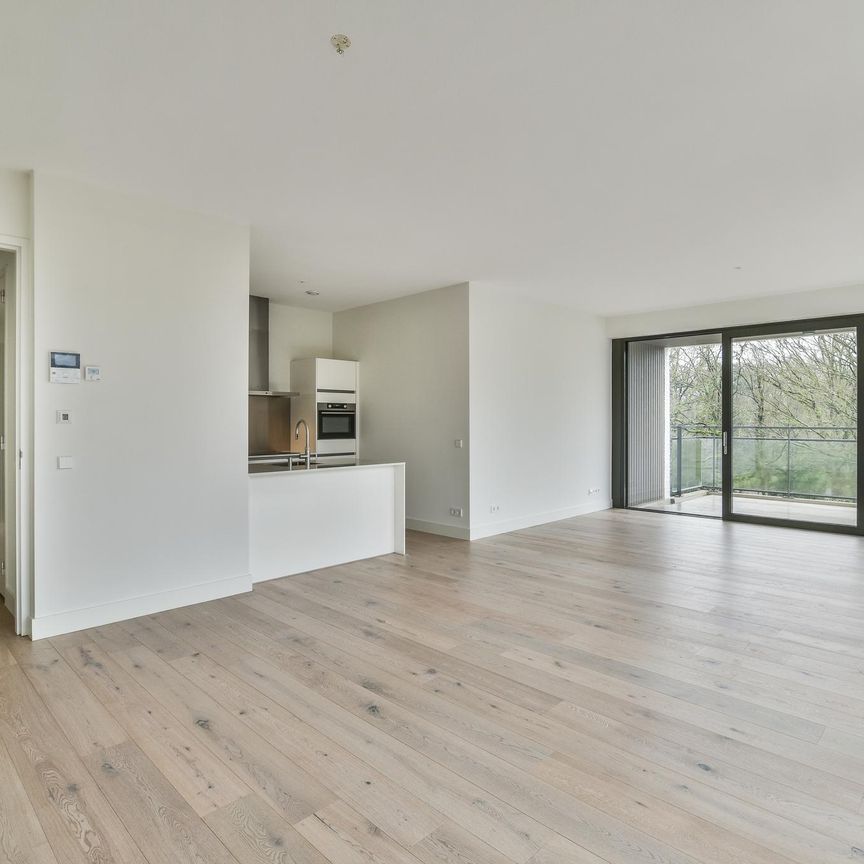 Te huur: Appartement Le Sage ten Broeklaan in Eindhoven - Foto 1