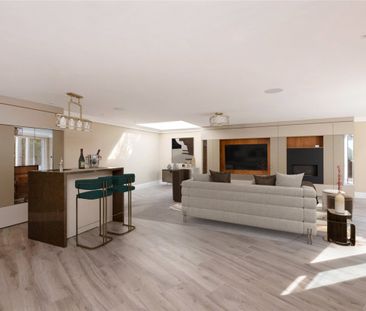 Bishops Road, N6, London - Photo 3