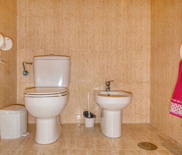 Piso de alquiler en Avinguda Tellerola, Platja de Torres - Photo 3