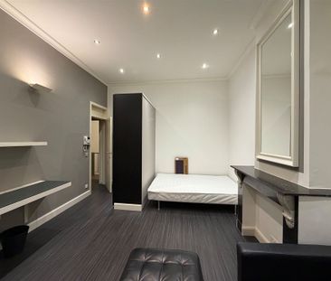 Appartement te huur in Leuven met 1 slaapkamer - foto 2