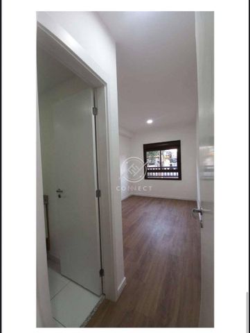 Apartamento Com 3 Dormitórios, 97 m² - Venda por R$1.500.000ou Aluguel por R$8.570,79/mês - Em - Photo 3