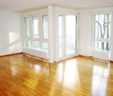 2 ½ Zimmer-Wohnung in Zürich mieten - Foto 3