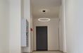 Prenájom 2 - izb. apartmánu v novostavbe na Farského ul. - Fotografia 3