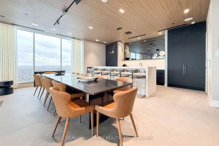 For Lease - 115 Denison Avenue Unit# PH13, Toronto, Ontario - Photo 3