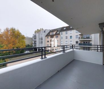 KOENIGSHOFFEN - 2 PCES 43.95m² GARAGE - Photo 3