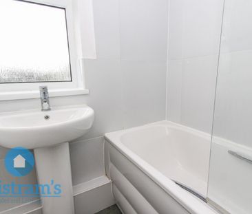 3 bed Semi-Detached House for Rent - Photo 3