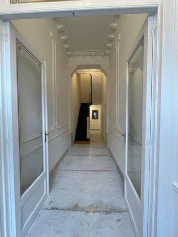 Duplex te huur - Photo 5