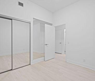 For Lease - 33 Frederick Todd Way Unit# 603, Toronto, Ontario - Photo 3