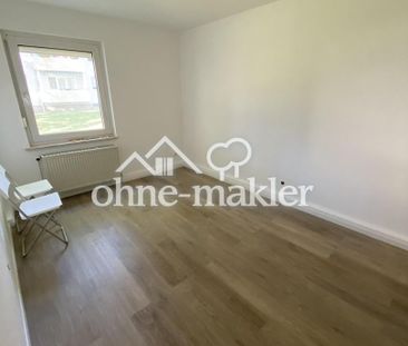 Wohngemeinschaft in Bad Soden sucht eine neue Mitbewohnerin - Photo 1