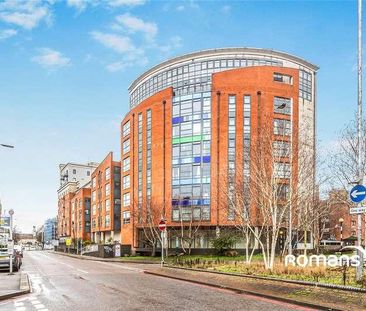 Kennet Street, Reading, Berkshire, RG1 - Photo 4