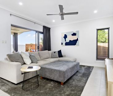 PLEASE REGISTER FOR AN INSPECTION BEFORE ATTENDING - Photo 6