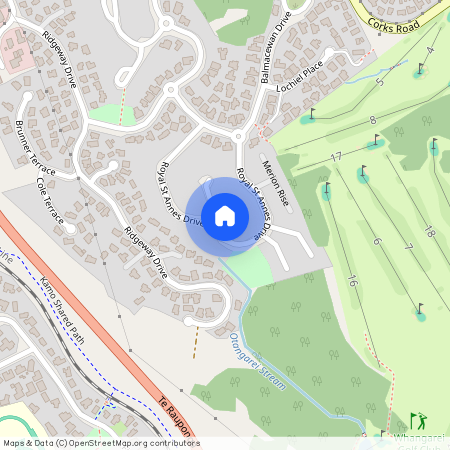 26 Royal St Annes Drive, Kamo, Whangarei